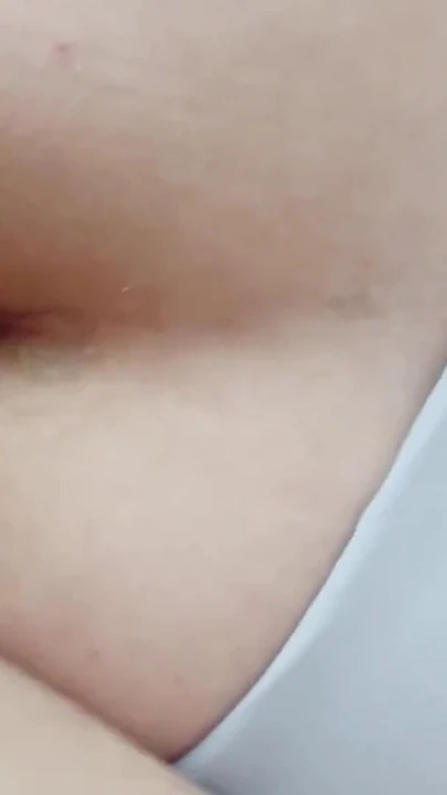 Unforgettable moment from "Boquete babado e um cu apertado molhado para comer gostoso"