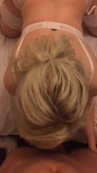 Late night fun 1