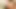 Kagney linn karter kaba dp seks kahrolası