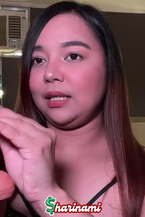 Paano Mo Jajakolin Ang Boyfriend Mo (jerk off Instruction Tagalog) - Sharinami