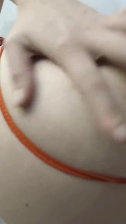 Muss man teilen moment von "Echter deutscher amateur-anal-creampie-sex mit rothaariger schlampe Marie Kaefer"