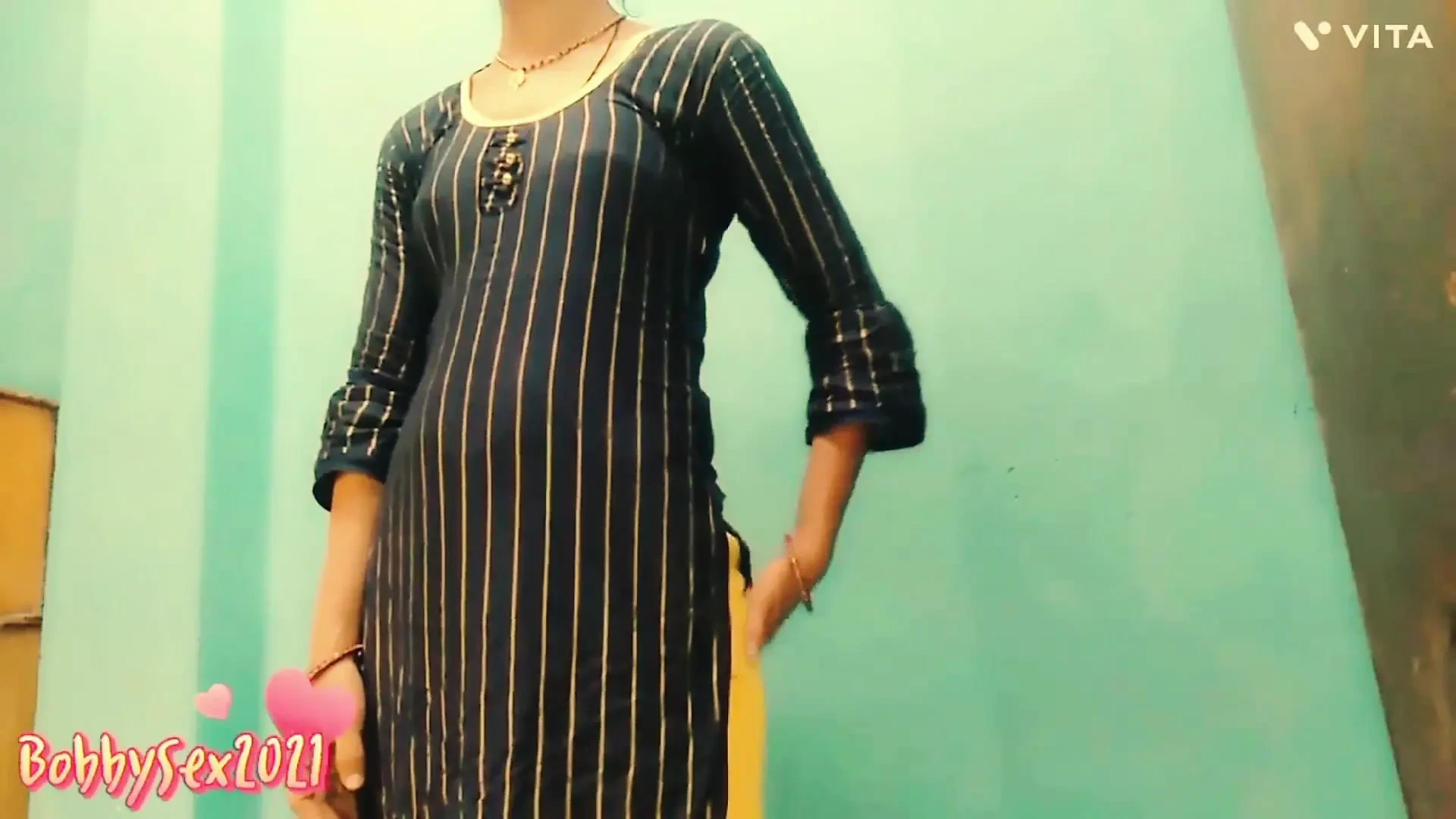 Mumbai Midnight Moans