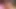 Slutty Teen Cheerleader Gets Accidental Creampie