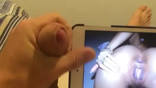 cumming için zeytin KEDİ
