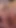 Efsaneler ligi derlemesi (sesli animasyon) 3D hentai porn sfm | Klip 1
