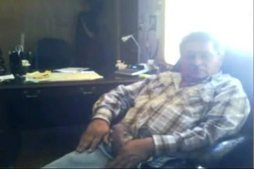 MEXICAN DADDY