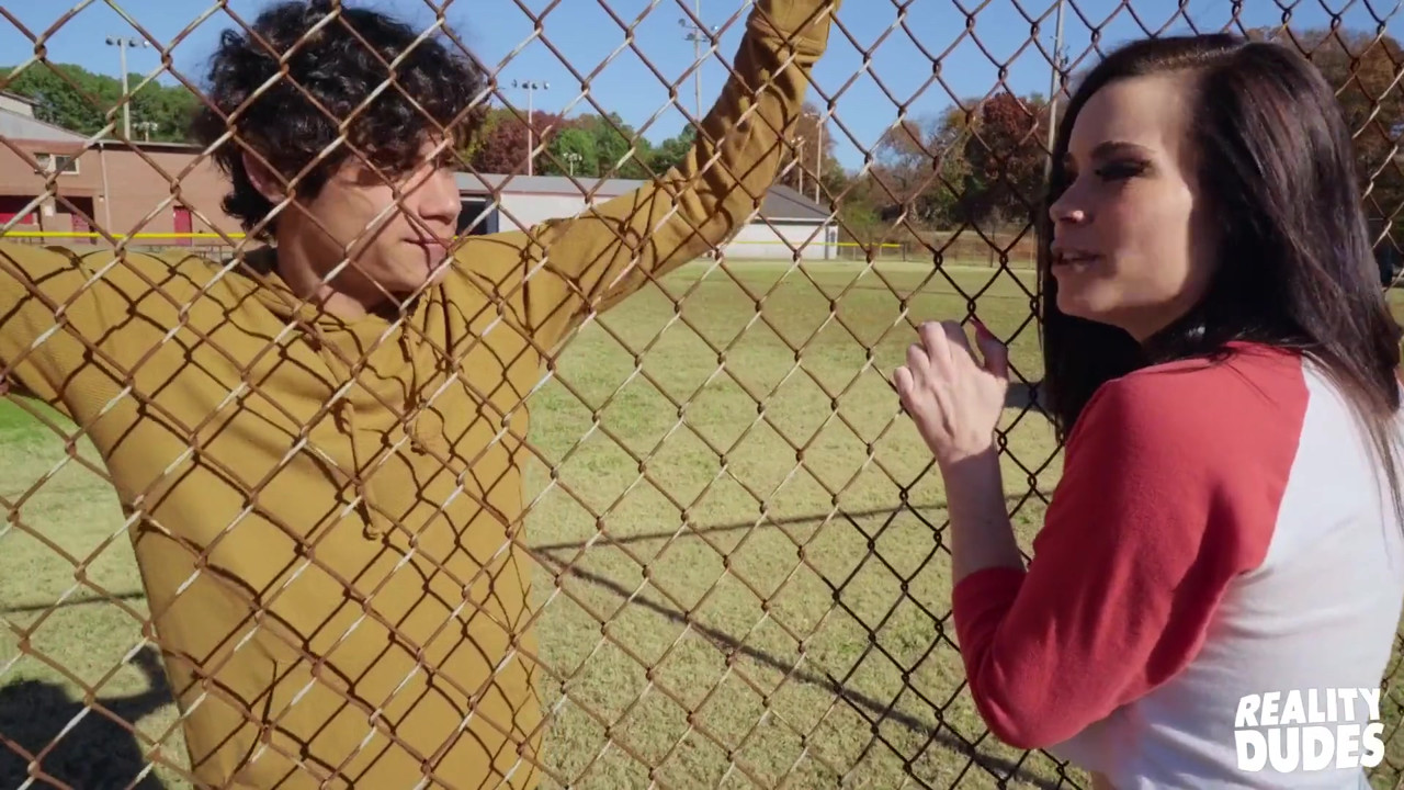 トゥインクポップ - ストレート8 チェイサー クリス - ジャクソン・クーパー、クリス・スター