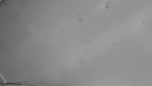 Büyük götüme ve göğüslerime boşal