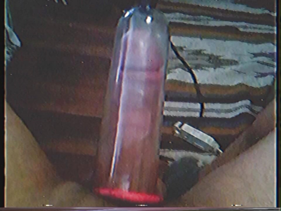 FA666TS 2026 EPHEMERA
