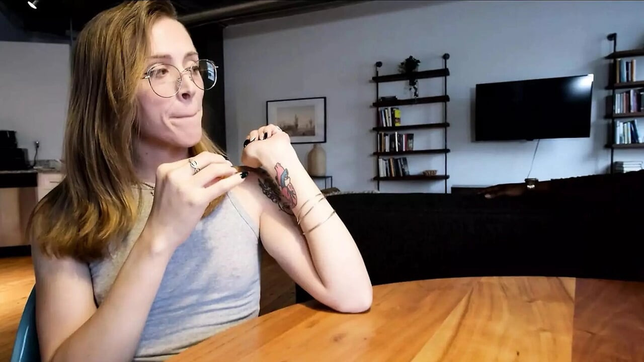 GROOBYGIRLS: Variety's Dreams Come True