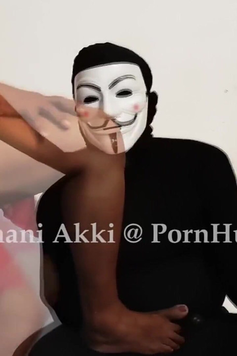 Sri Lanka, o Despertar do Deus do Sexo