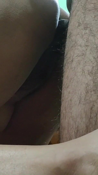 Must-see moment from "Slut Stepsister always ready for pervert stepbrother"