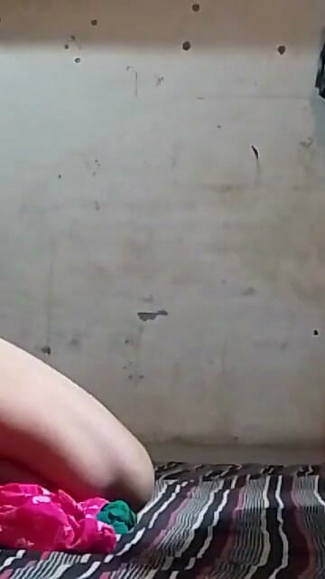 دختر هندی خوشگل پسر رو دعوت می‌کنه تا بکنه | کلیپ 1