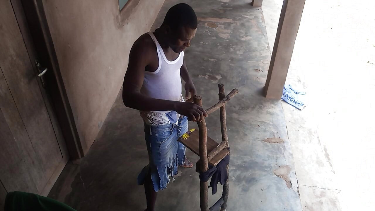 बड़े छेद के जादू में इतनी जल्दी गहरी