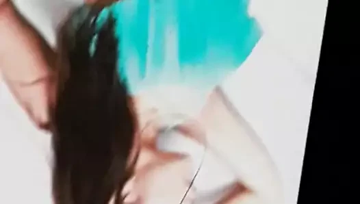 Döl haraç kari 4 culote rico