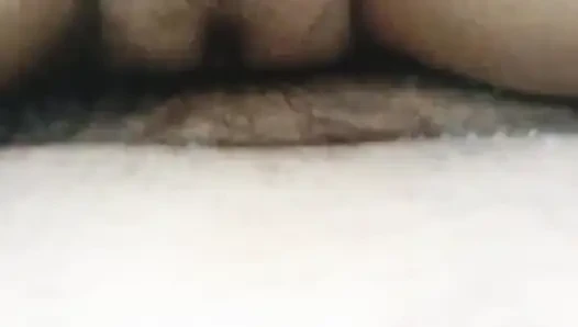 Desi hot bhabi romance with husband