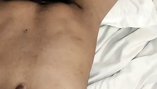 Doggystyle mit meiner süßen ehefrau