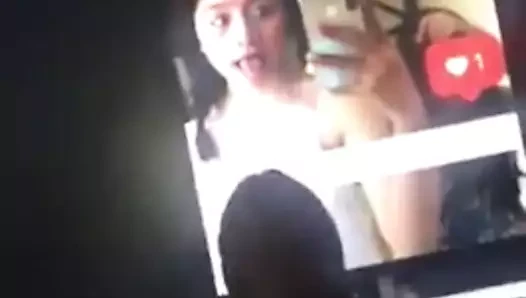 adam bana cumtribute