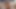 18VR Your Masseuse Jureka Del Mar Caught You And Your GF Kristy Black Having Sex And She Joins In
