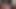 Deepthroat bbc