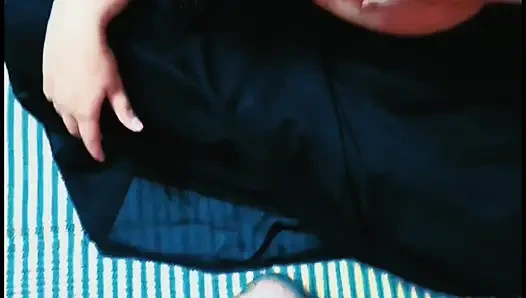 Desi schöne enge muschi Heiße autdoor bhabhi, Desi Dorf schulmädchen enge muschi xxx video viral