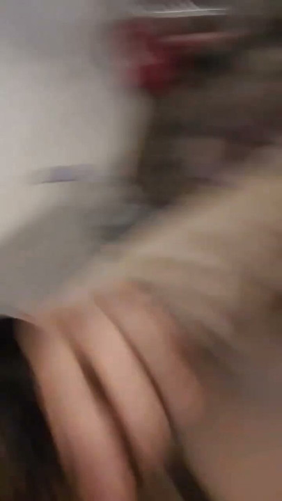 我的摩洛哥女孩是个Mazmul，她需要我狠狠地操她，我喜欢大尺寸
