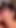 Wild tits and abundant internal ejaculation chaos | Clip 1