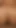 Ev oyuncu seçmeleri: orta yaşlı seksi latin estefani ile sikişiyor | Klip 1