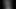 Gif-Arsch
