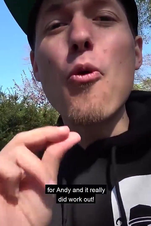 Горячее трах-свидание с тинкой SubLisa в ее квартире! StevenShame