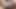20210317 night cum for my girl sitting string