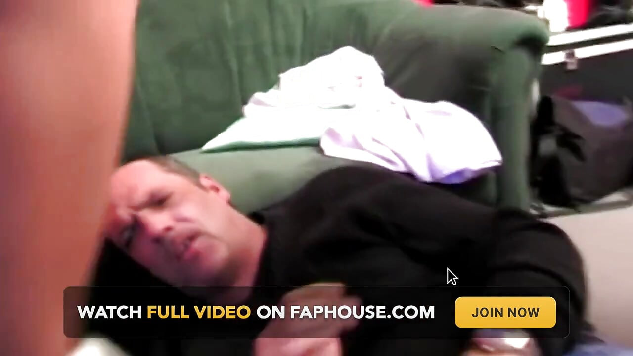 Piss Drenched Man Fingered and Trampled by Dominant MILFs