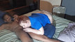 Pregled videozapisa