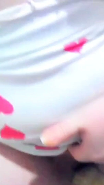My sister-in-law knows how to empty herself | Clip 1