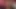 Fortnite VR Porn Parody with Busty Soldier Sex