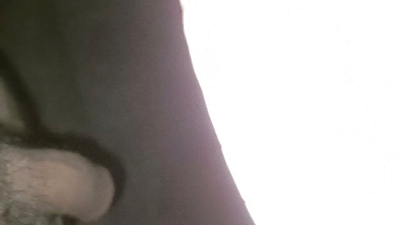 Penisimin yanında kaşıntı oluyor