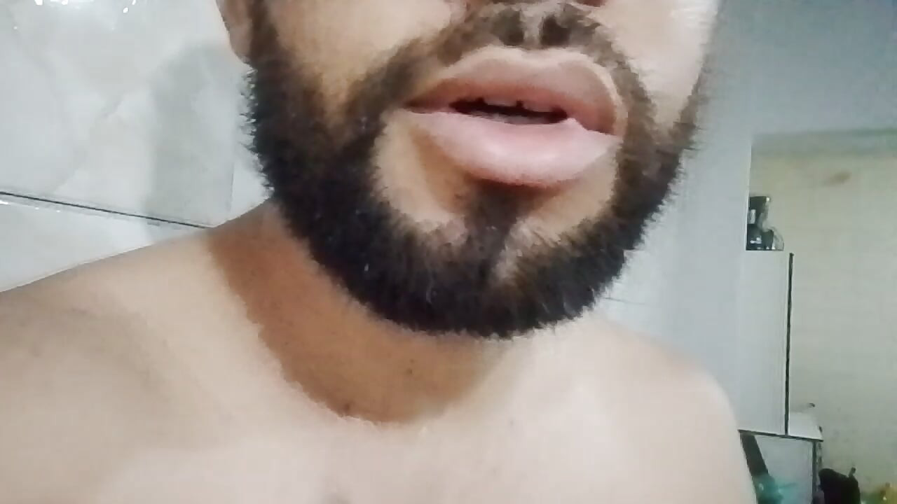 VERBAL HUMILIATION FOR CUCKOLDS AND GAYS