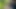 I used the Fleshlight to masturbate at the request of a FAN. I really liked it