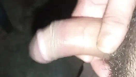 Desi kamwali bhabhi ne meri land chusi
