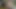 Fake taxi - ünlü Amerikalı porno yıldızı Avery Jane efsanevi sahte takside özel yolculuğuna çıkıyor