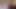 Solo girl Adelina Sapphire is pleasing Kecy Hill in VR