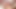 Hung dude gets to insert his love stick into a foxy lassie's baby hole