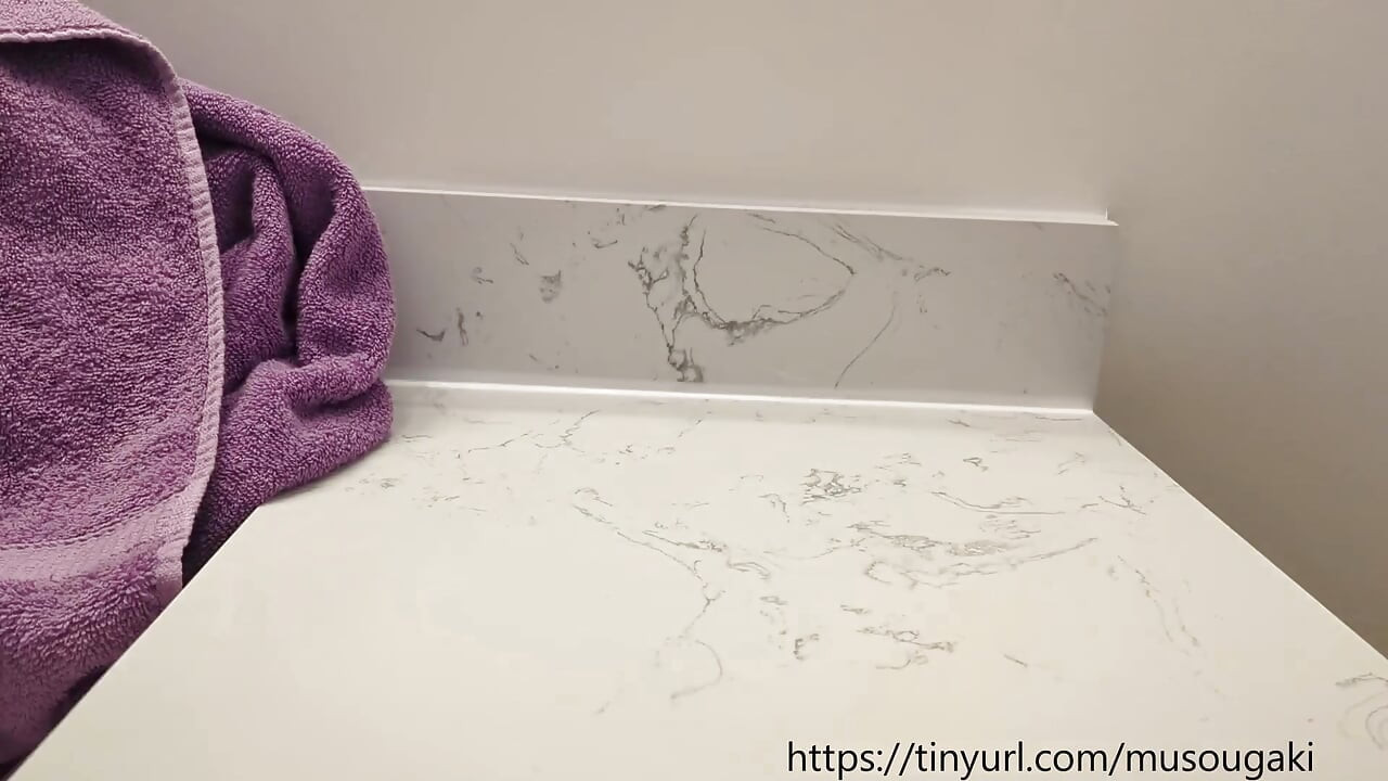 XTC Toys Toy Review - Puffed Pussy - Pink Puffed Pussy Pleasure