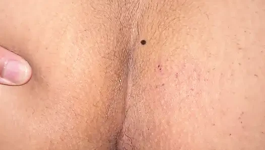 Desi doggystyle spaß