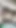 Aaj mene priyankasarma bhabhi ko khub chod or lond ka sara pani gand par gira diya | Clip 2
