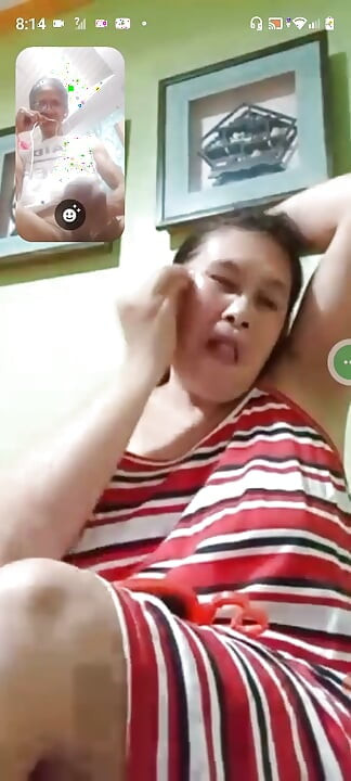We Make Video Call Sex This 30th of This Month