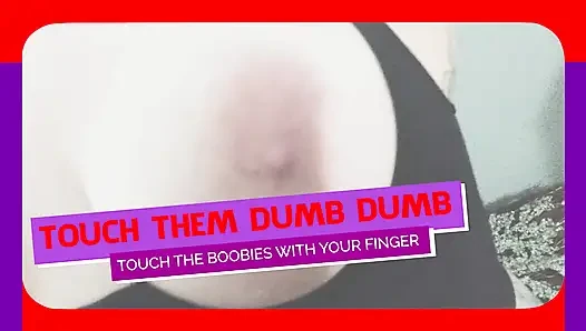 Boyun koltuk altlarıma ve memelere mastürbasyon oyunu