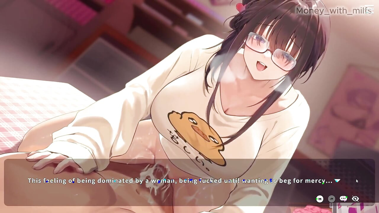 เกมคนรัก V ทุกฉาก ตอน 1