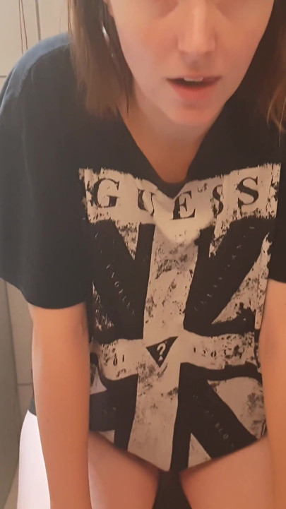 Pissing Compilation