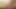 Blonde ladyboy in pink bikini jerks off her small cock on